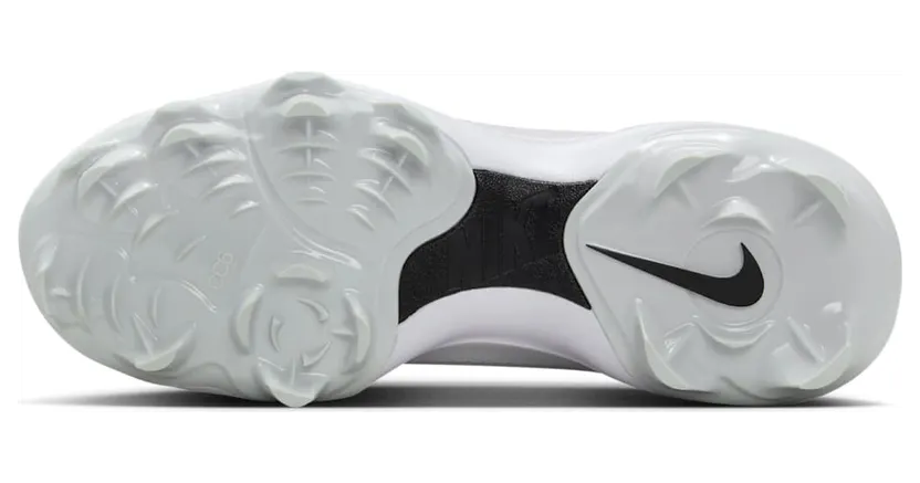nike-air-force FZ0916-002