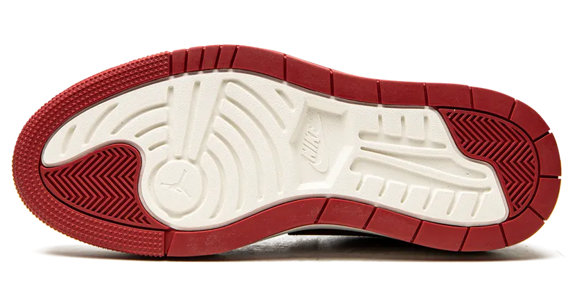 air-jordan-1 DQ1823-006
