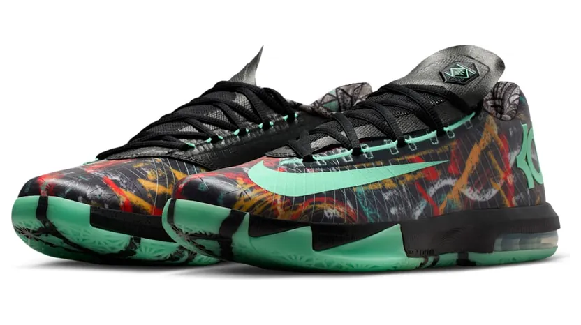 nike-kd-6 FQ8356-900