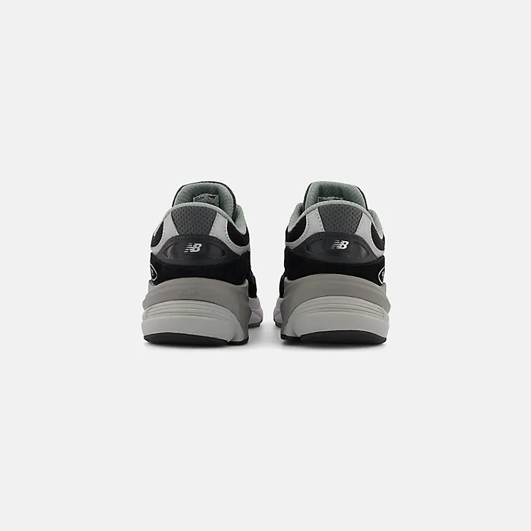 new-balance-990 GC990BK6