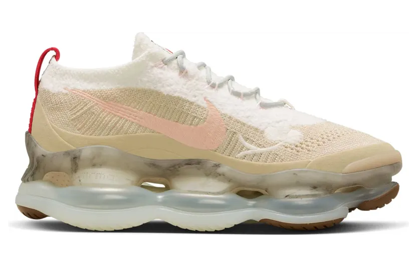 nike-air-max FD4339-180