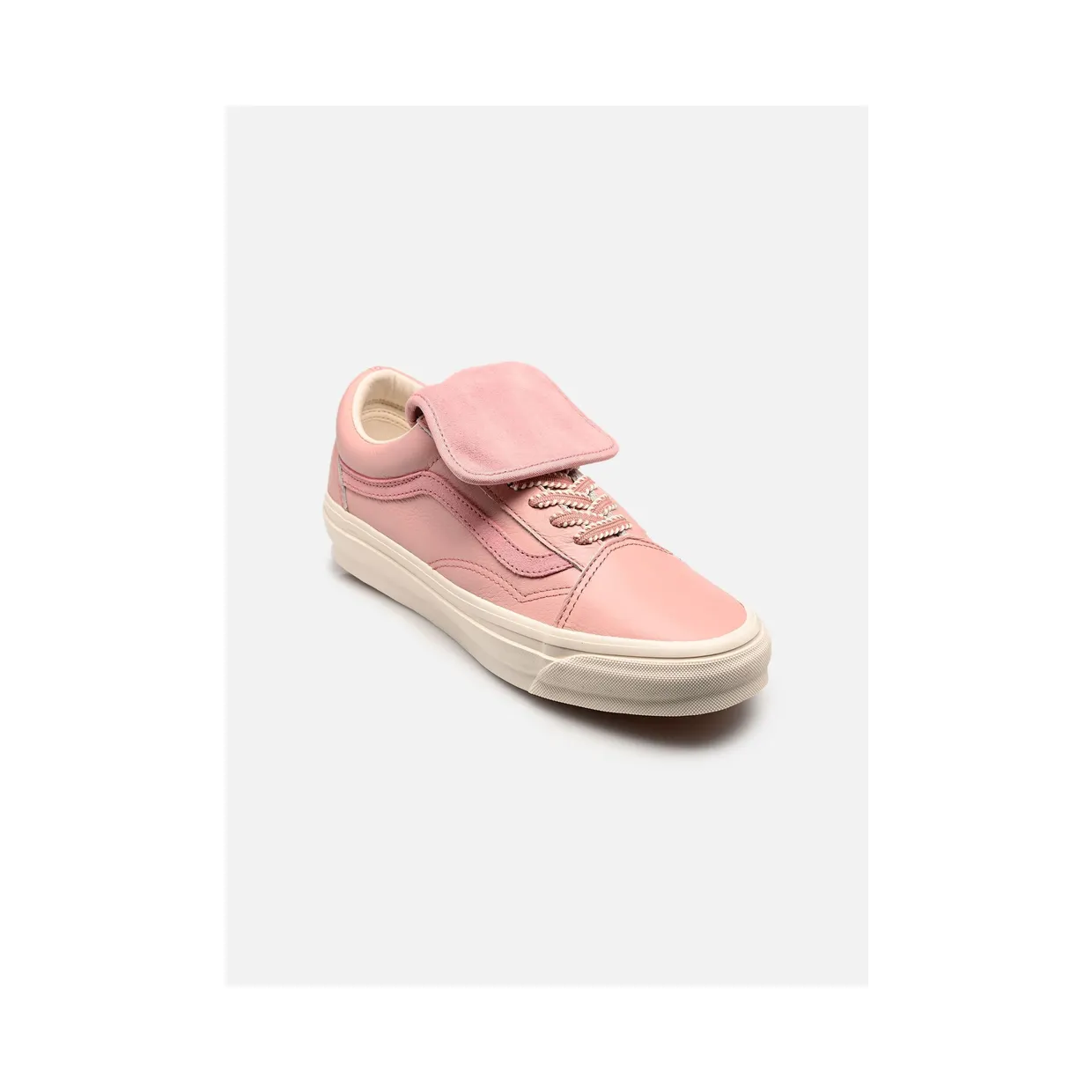 vans-old-skool VN000VAGFPR1