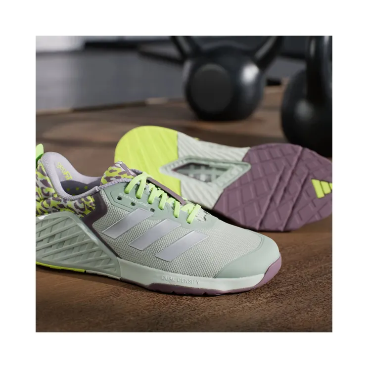 adidas-dropset ID8660