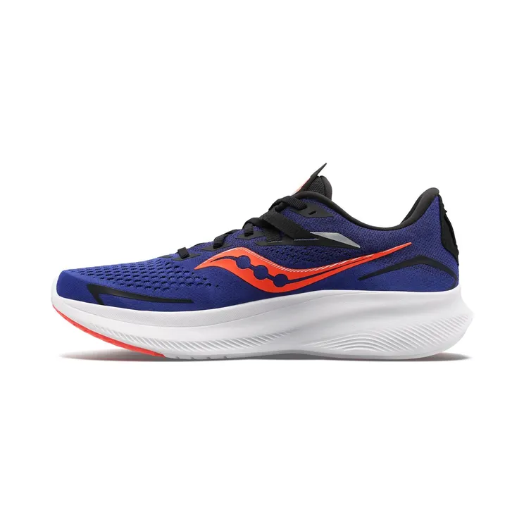 saucony-ride S20729-16