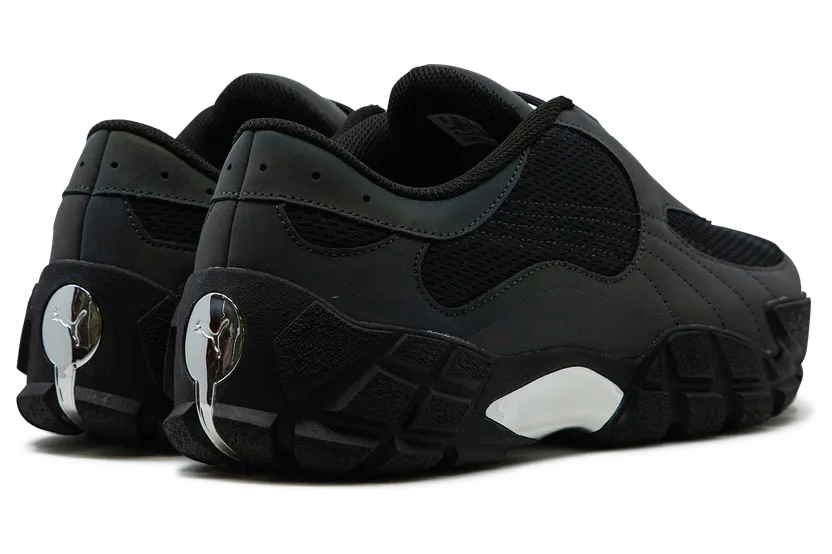 puma-sneaker 397066-01