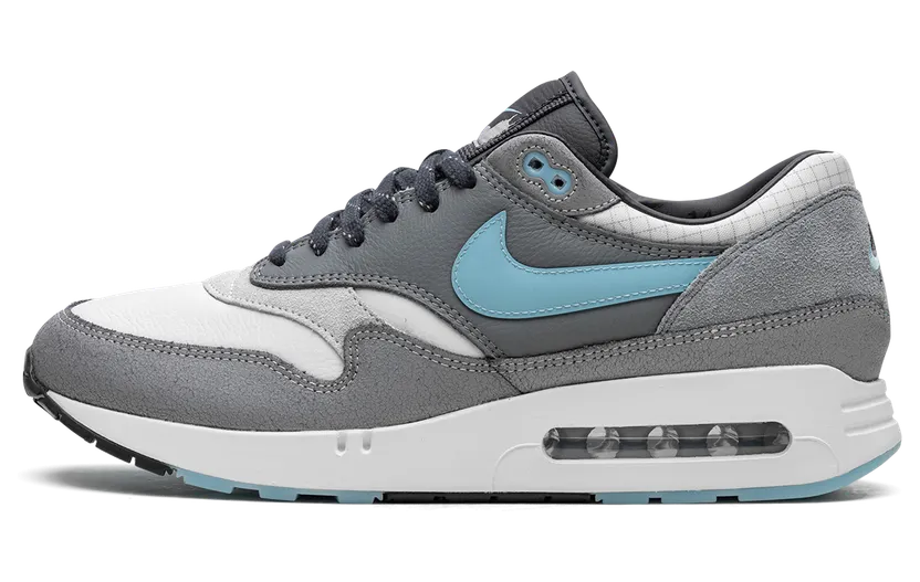 Nike Air Max 1 ’86 “Chicago” (FQ8742-100)