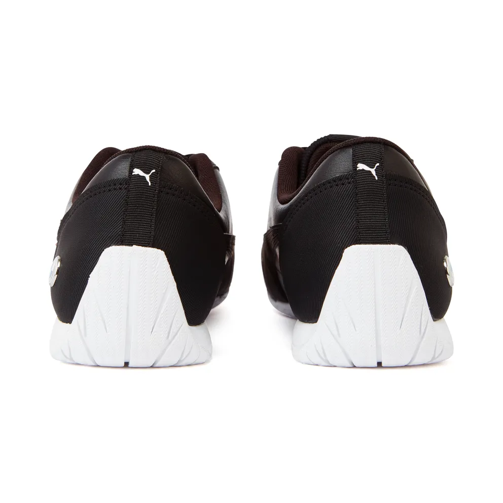 Puma Bmw M Motorsport Neo Cat raceschoenen Black (30796101)