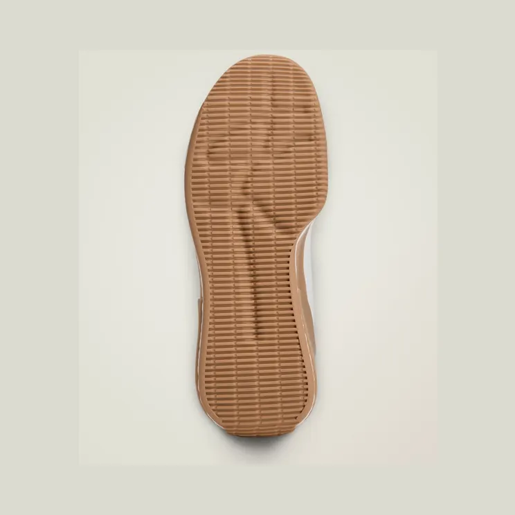 adidas-stella-mccartney IE8768