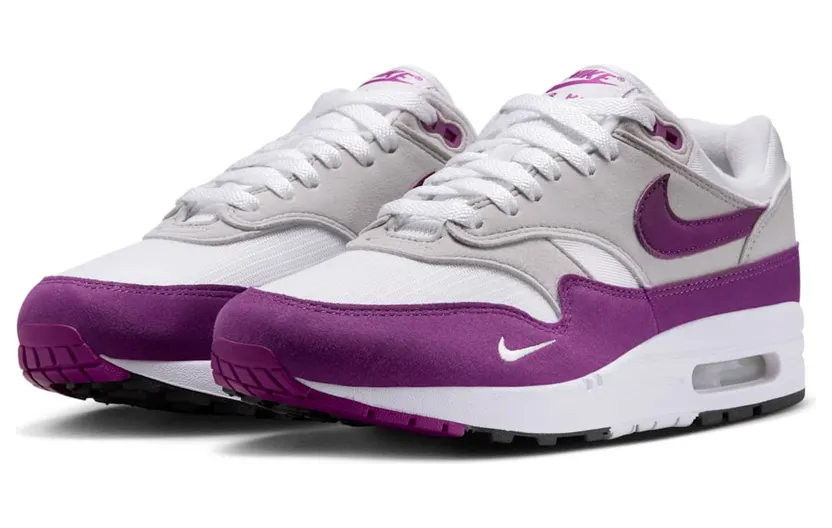 nike-air-max HF1194-101