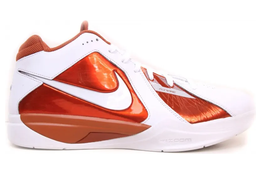 nike-kd-3 417279-106
