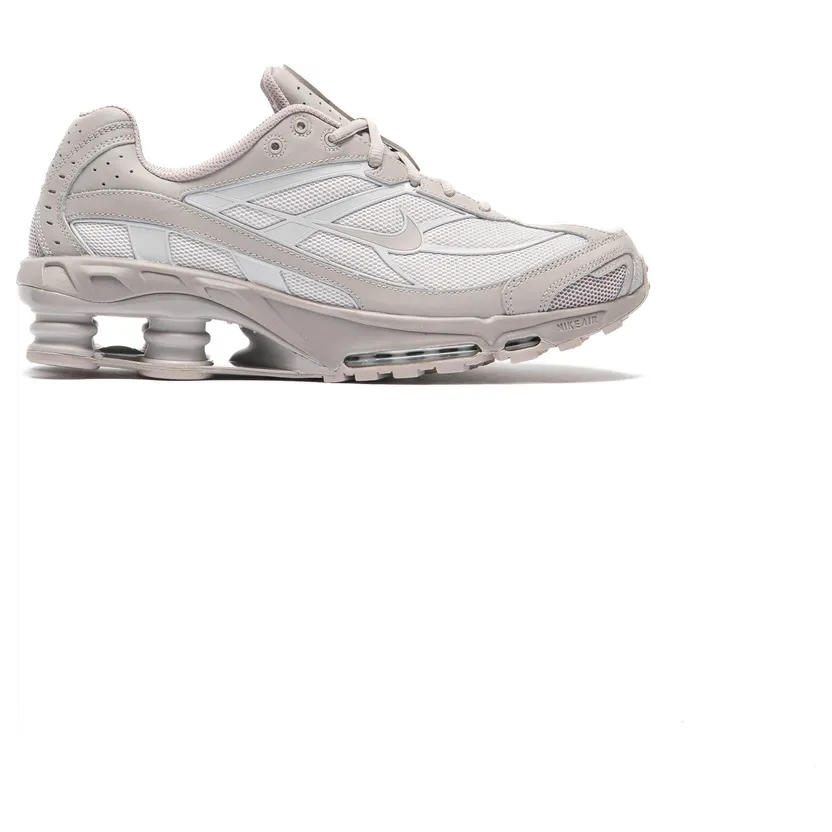nike-shox IO4296-006