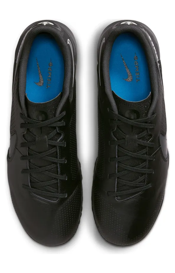 jordan-academy DA1191-001