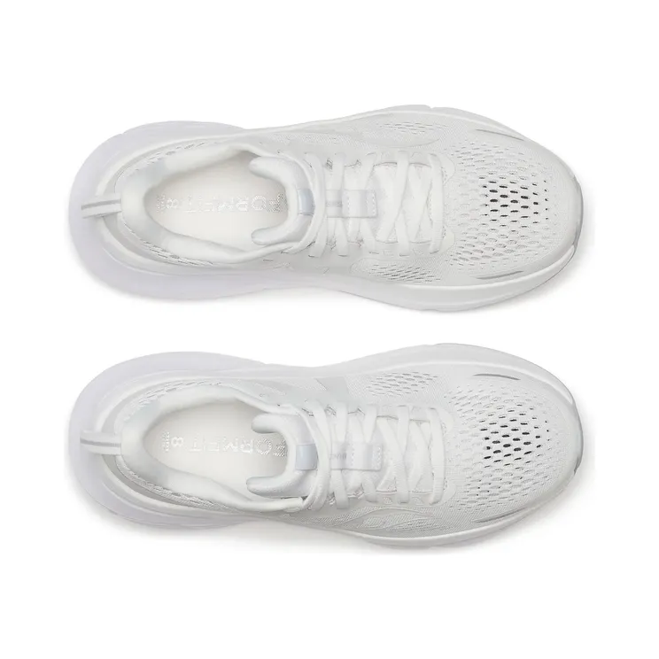 saucony-guide S10998-102