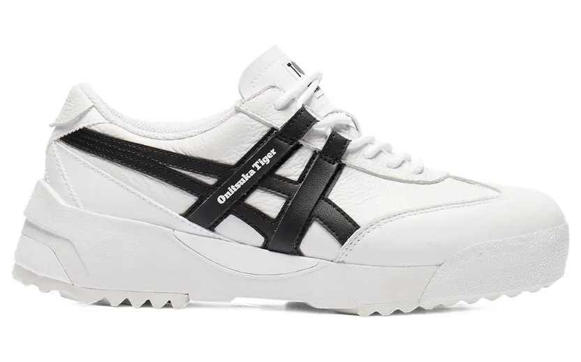 Onitsuka Tiger sneaker 1183A559-109