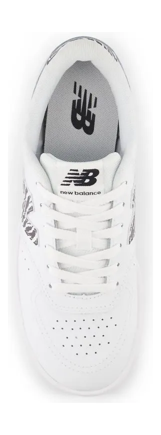 new-balance-bb80 BBW80APB