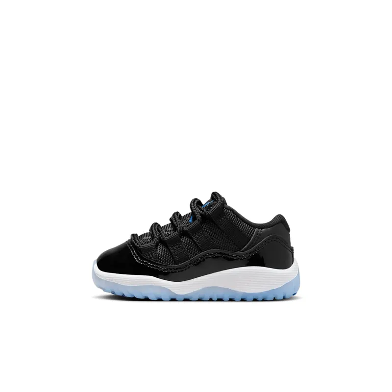 Jordan 11 Retro Low Space Jam (FV5120-004)