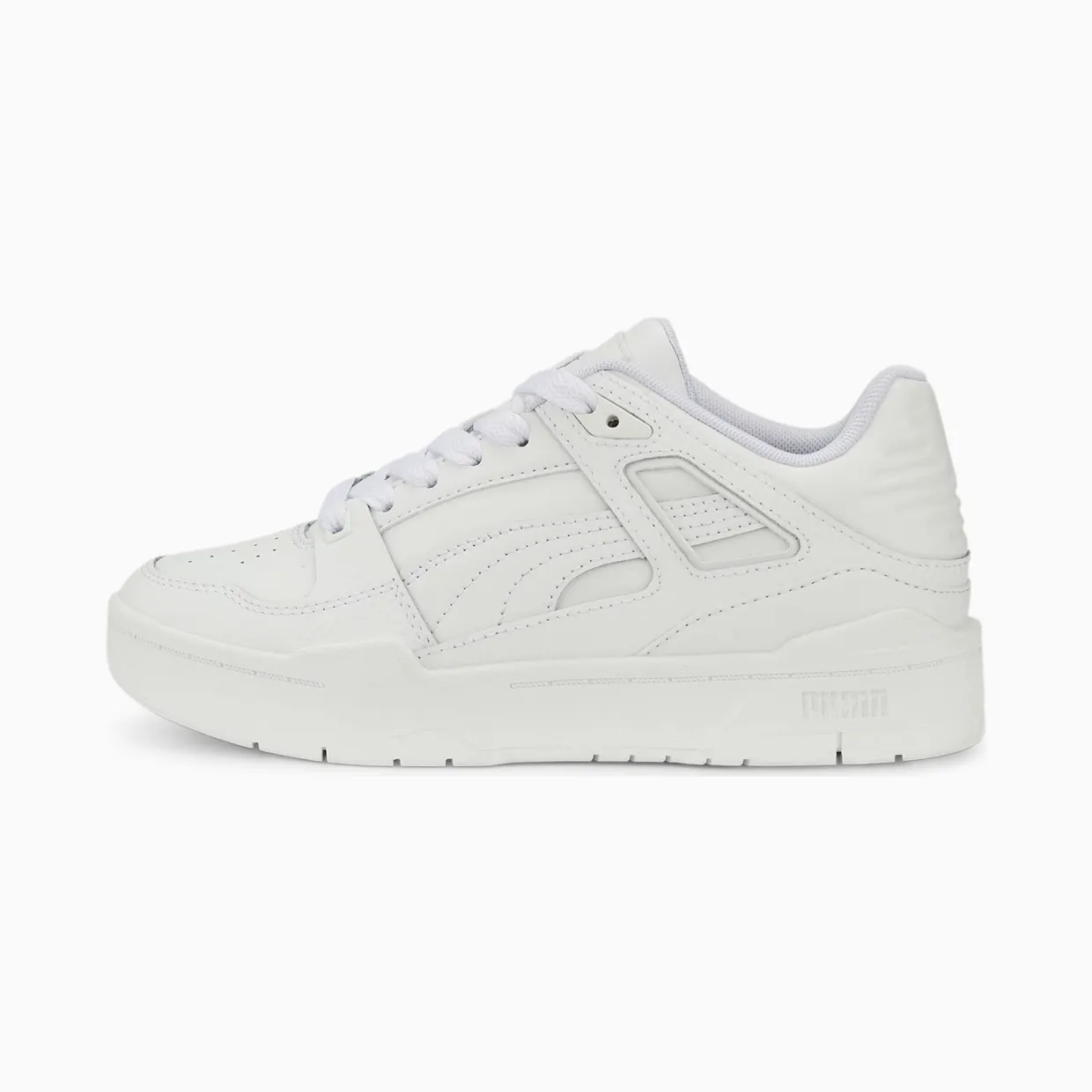 puma-slipstream 387826-02