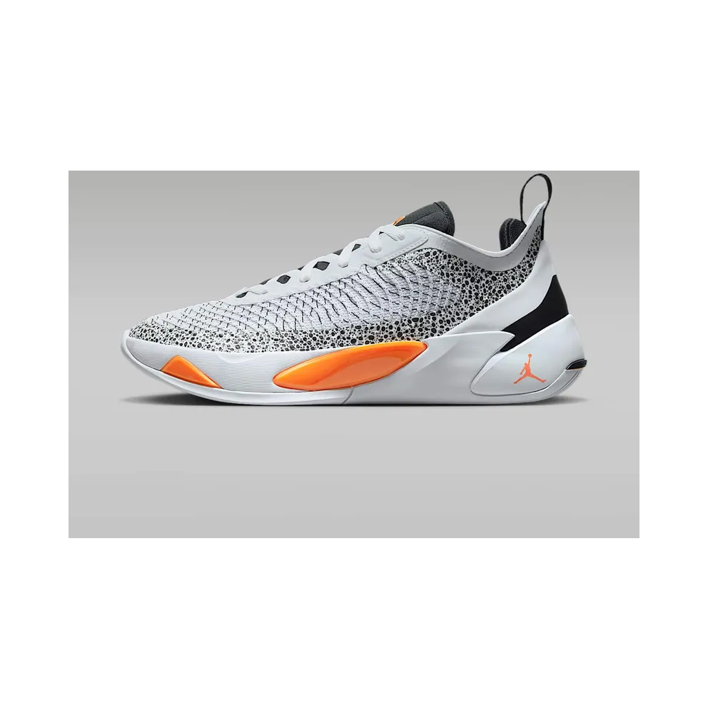 Jordan Luka 1 Low “The Pitch” (DN1772-108)