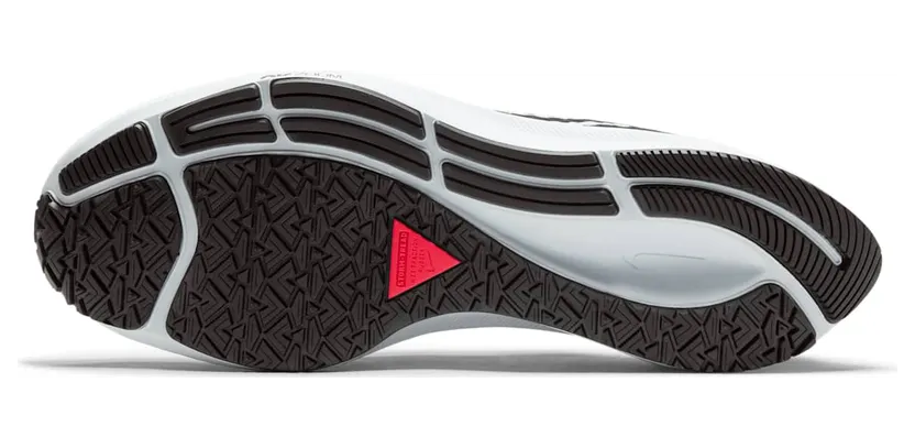 nike-air-zoom CQ7935-002