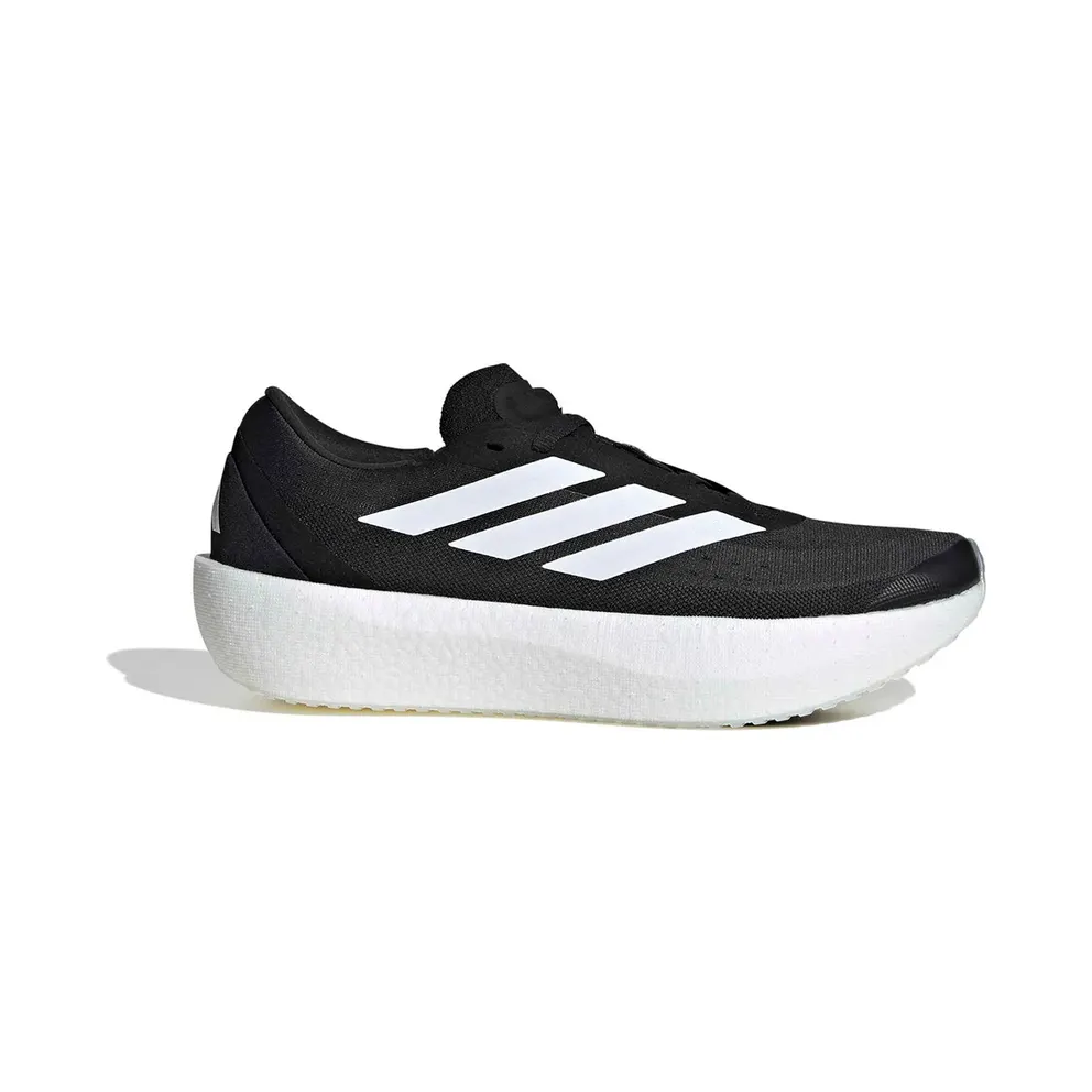 Laufschuhe adidas Zenboot IH9499