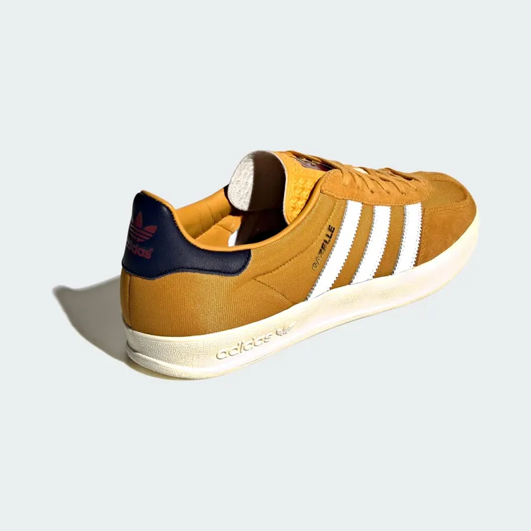 adidas-gazelle IE0540