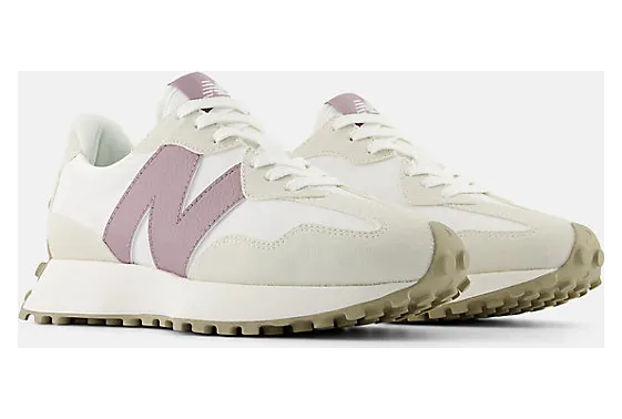 new-balance-327 WS327KH