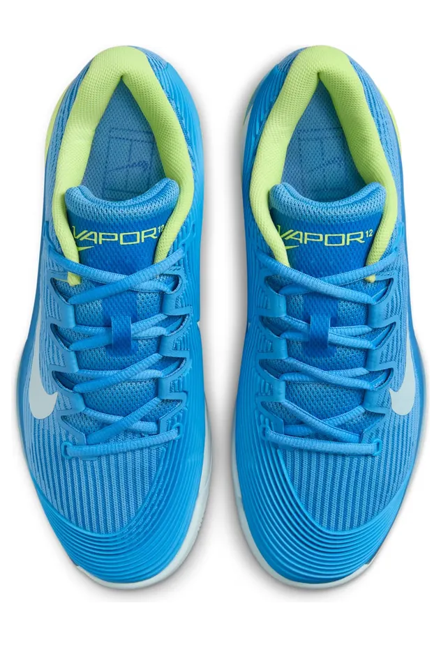 nike-air-zoom FV5554-400