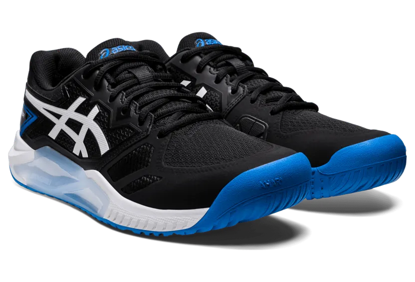 asics-gel-challenger 1041A222.002