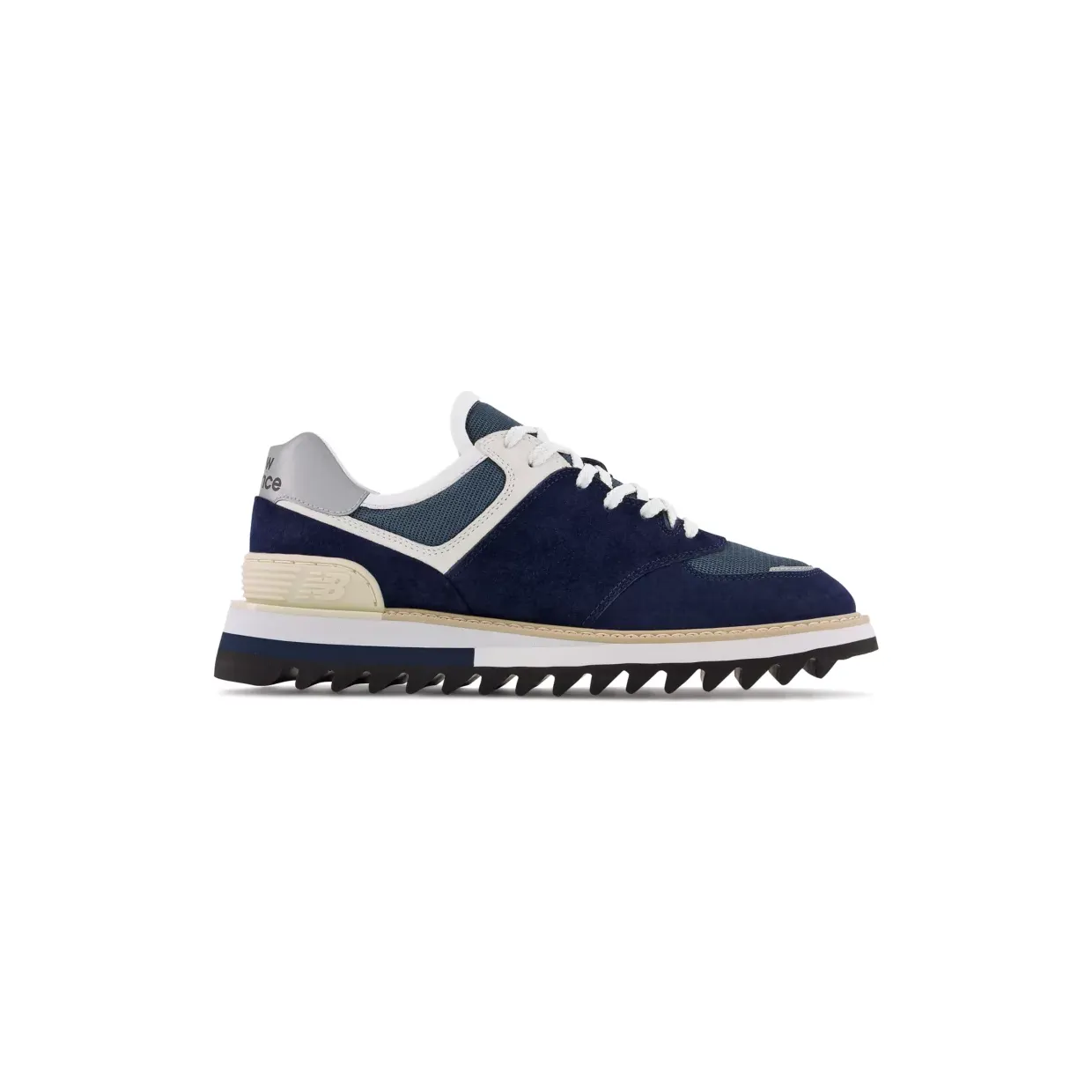 new-balance-574 MS574TDS