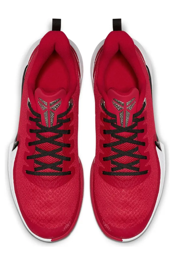 nike-mamba-focus AT1214-600