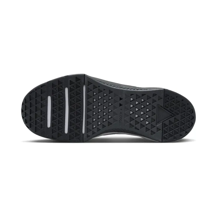 nike-metcon HQ2620-001