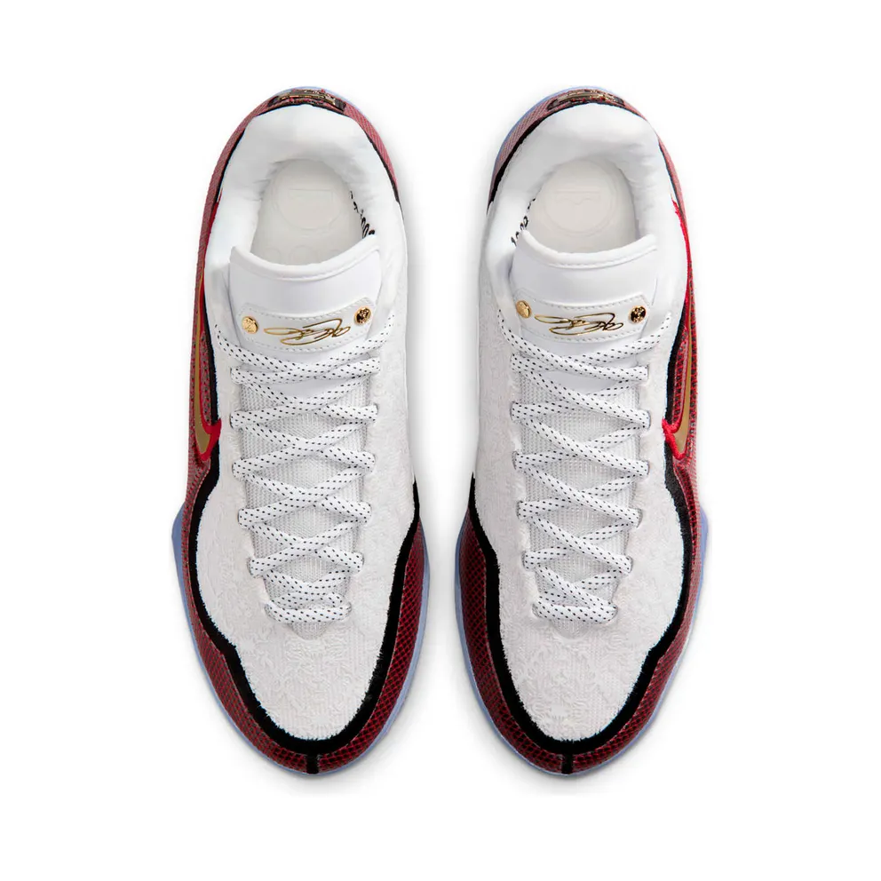 Nike LeBron 23 “Grand Opening” (HJ5629-100)