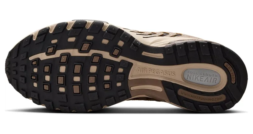 nike-air-pegasus HQ5725-200