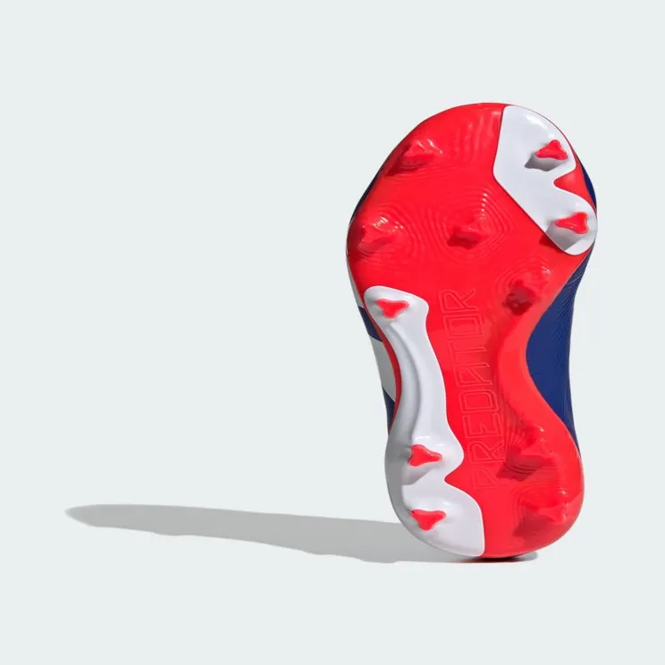 adidas-predator IF6348