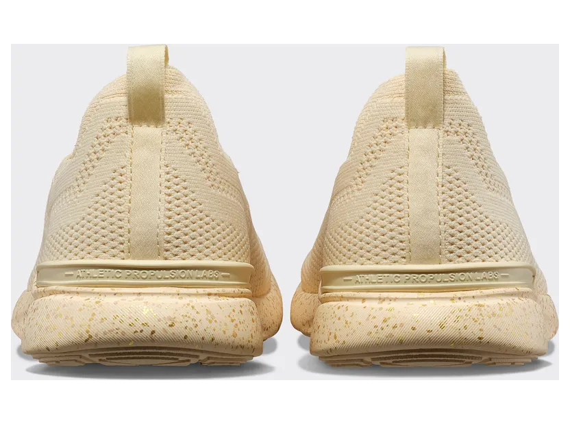 APL TechLoom Breeze “Vanilla/Sunkissed/Speckle” (Dames) (3)