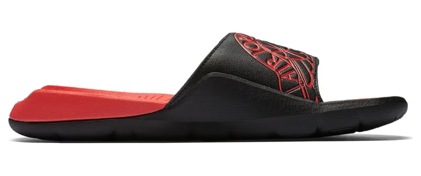 jordan-slippers AA2517-023
