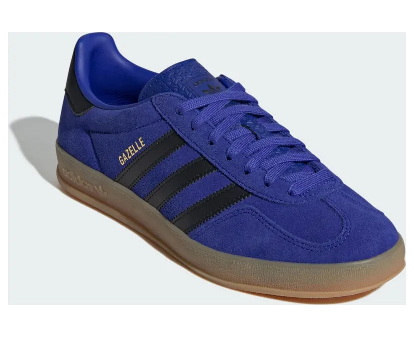 adidas-gazelle JR6302