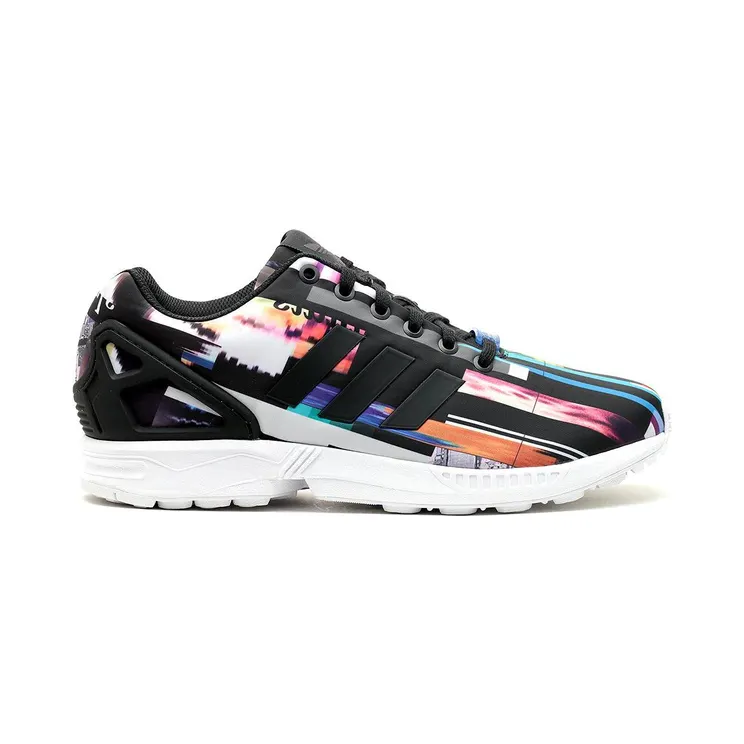adidas ZX Flux Cityscape