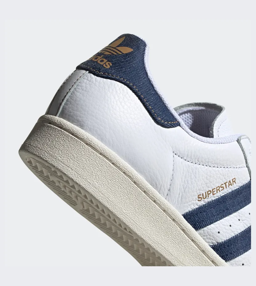 adidas-superstar FW6592