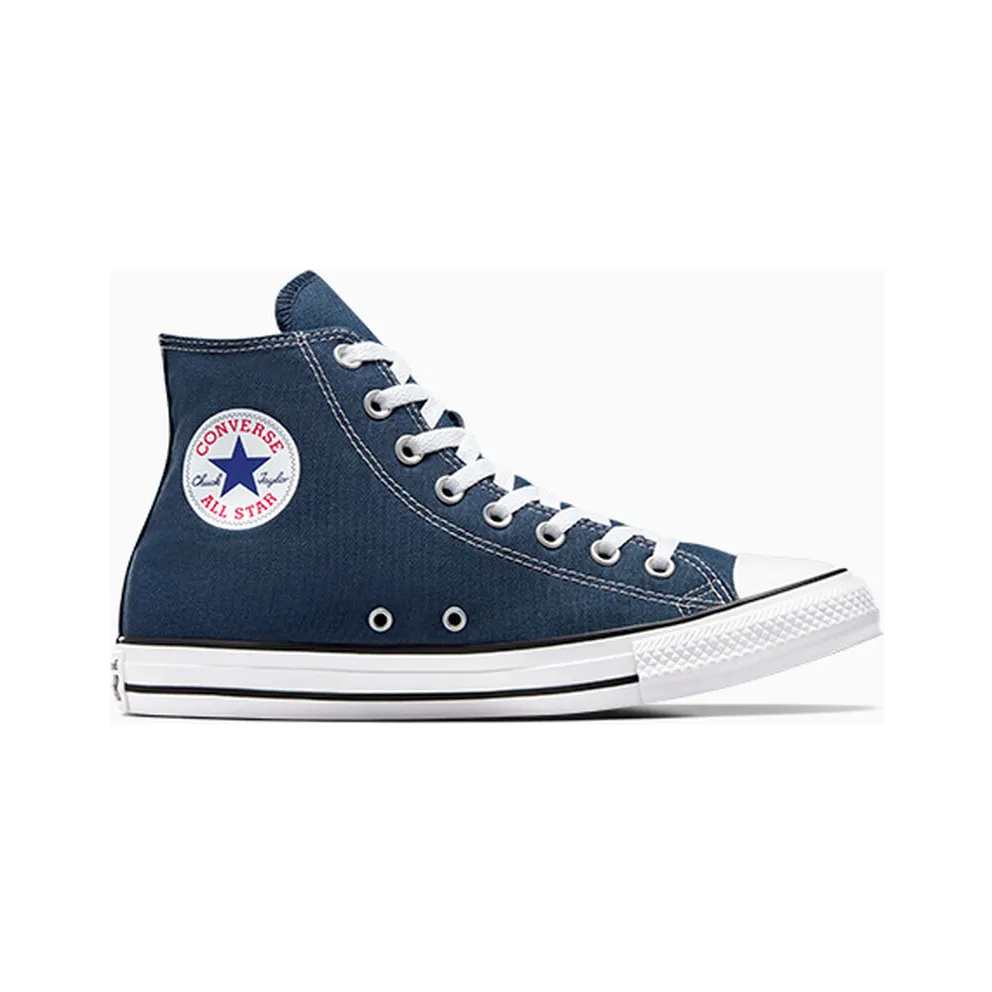 Converse Chuck Taylor All Star Classic (M9622C)