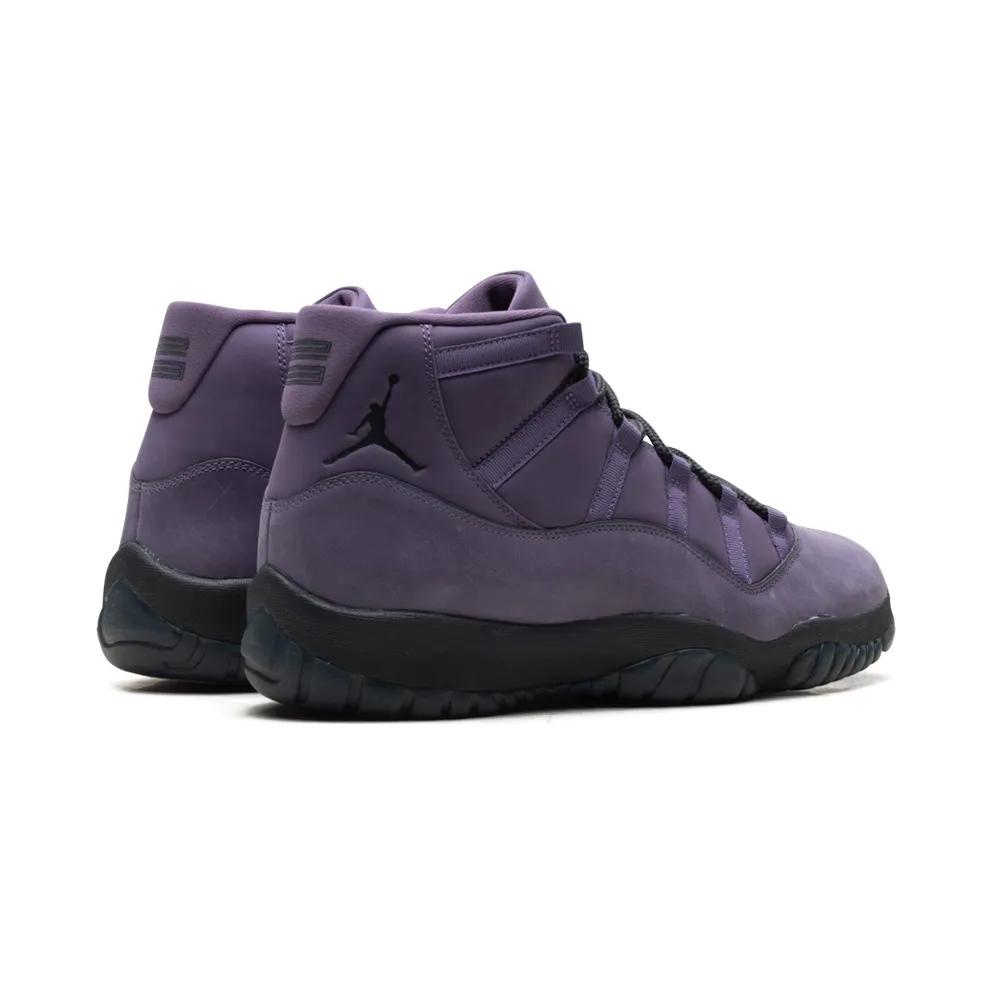 Air Jordan 11 “Mojave” (IO8961-553)