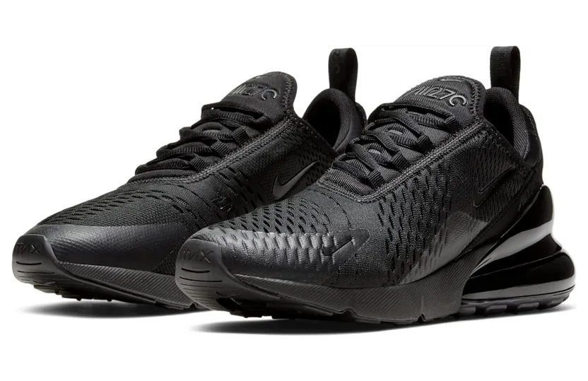 nike-air-max AH8050-005