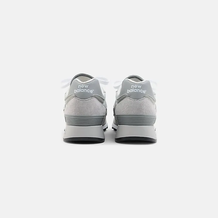 new-balance-1300 U1300GY