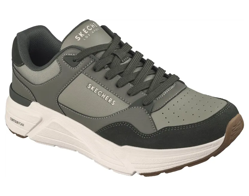 skechers-rovino 183430_OLV