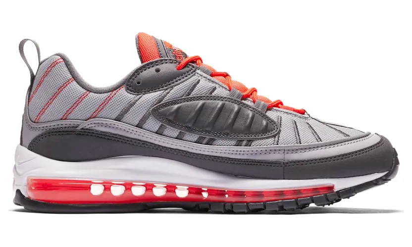 nike-air-max 640744-006