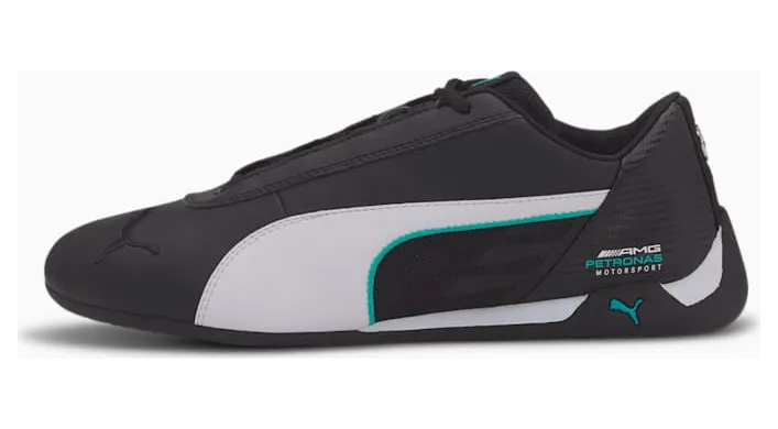 puma-mercedes-amg 306558-01