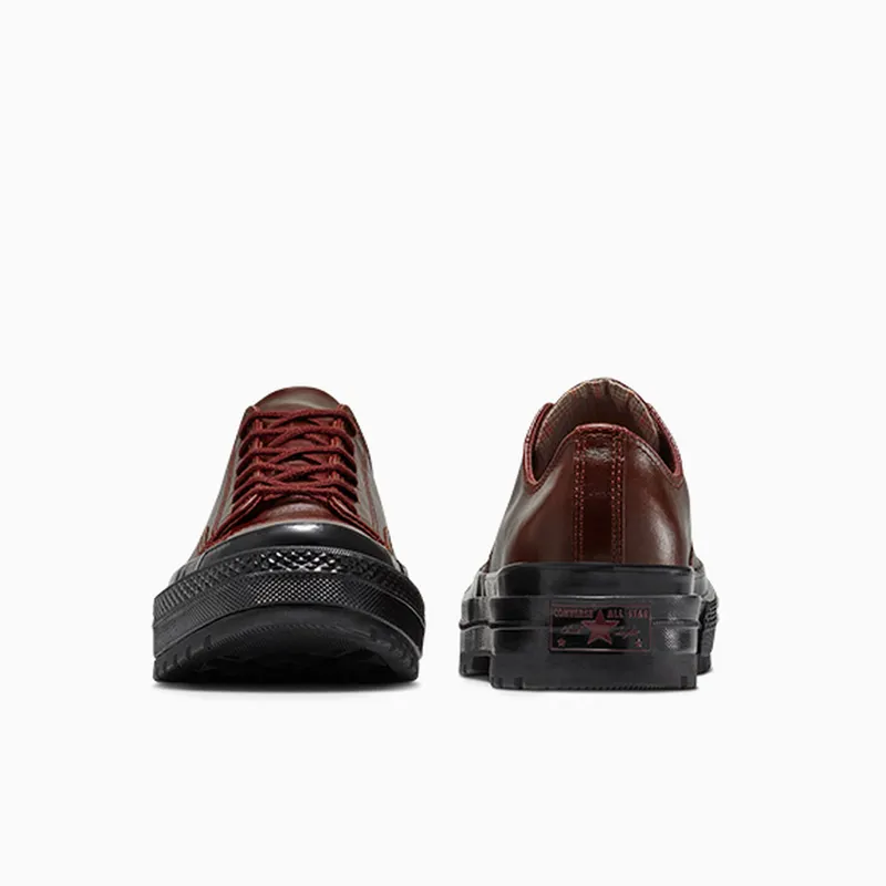 Converse Chuck 70 Red (A15677C)