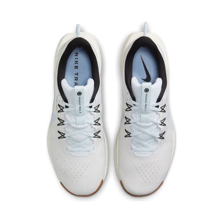 nike-air-pegasus DV3864-103