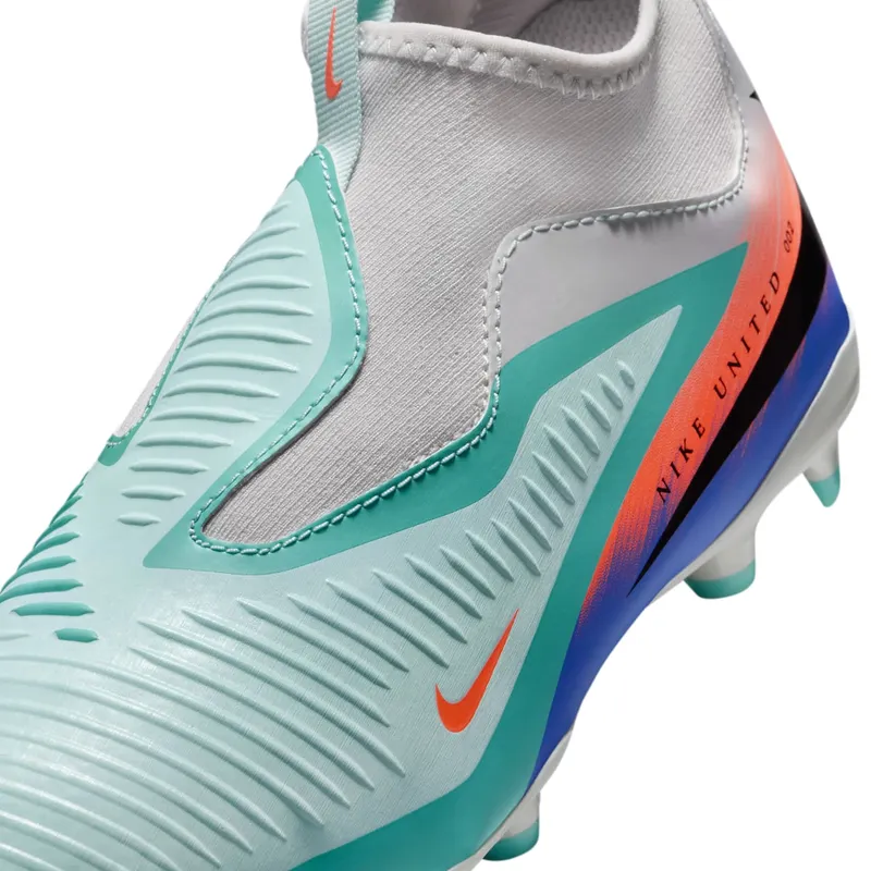 nike-phantom IB1517-300