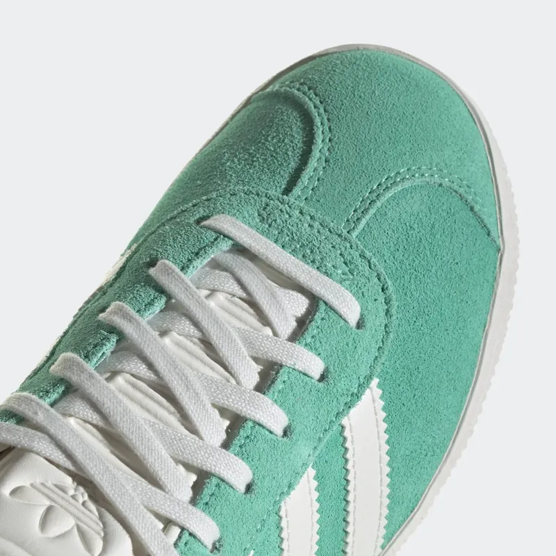 adidas-gazelle HP2865